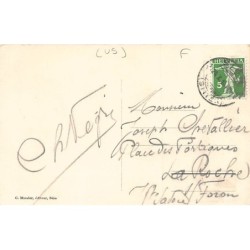 Rare collectable postcards of SWITZERLAND Suisse Schweiz Svizzera. Vintage Postcards of SWITZERLAND Suisse Schweiz Svizzera