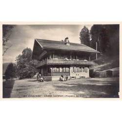 Rare collectable postcards of SWITZERLAND Suisse Schweiz Svizzera. Vintage Postcards of SWITZERLAND Suisse Schweiz Svizzera