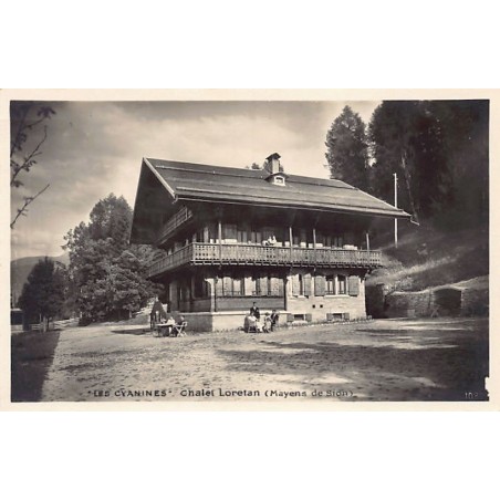 Rare collectable postcards of SWITZERLAND Suisse Schweiz Svizzera. Vintage Postcards of SWITZERLAND Suisse Schweiz Svizzera