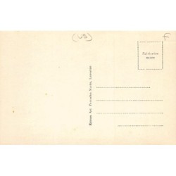 Rare collectable postcards of SWITZERLAND Suisse Schweiz Svizzera. Vintage Postcards of SWITZERLAND Suisse Schweiz Svizzera