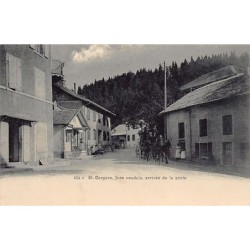 Rare collectable postcards of SWITZERLAND Suisse Schweiz Svizzera. Vintage Postcards of SWITZERLAND Suisse Schweiz Svizzera