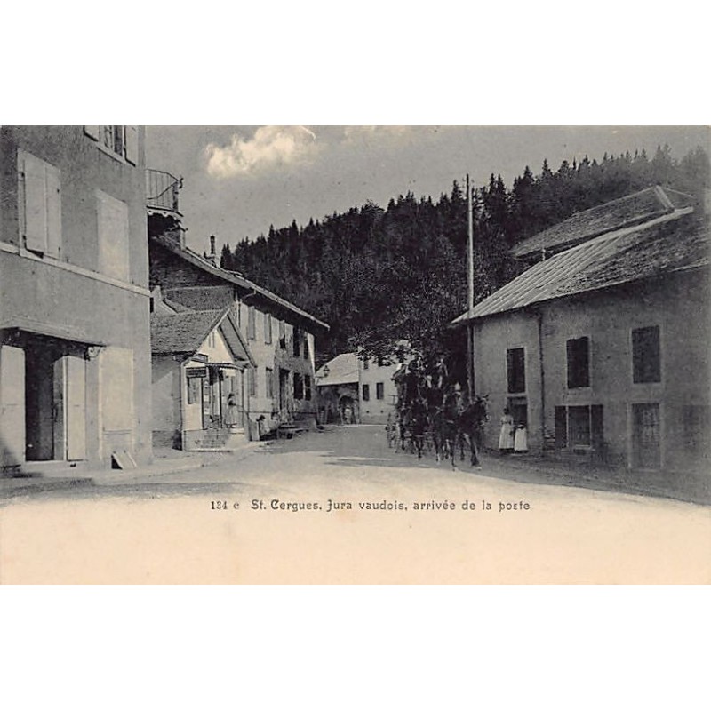 Rare collectable postcards of SWITZERLAND Suisse Schweiz Svizzera. Vintage Postcards of SWITZERLAND Suisse Schweiz Svizzera