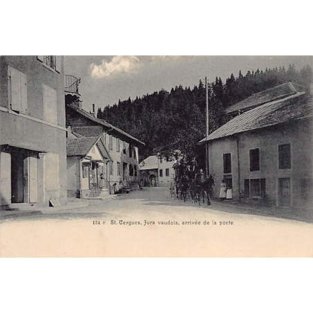 Rare collectable postcards of SWITZERLAND Suisse Schweiz Svizzera. Vintage Postcards of SWITZERLAND Suisse Schweiz Svizzera