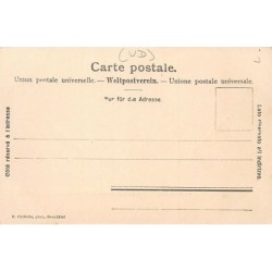 Rare collectable postcards of SWITZERLAND Suisse Schweiz Svizzera. Vintage Postcards of SWITZERLAND Suisse Schweiz Svizzera