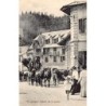 Rare collectable postcards of SWITZERLAND Suisse Schweiz Svizzera. Vintage Postcards of SWITZERLAND Suisse Schweiz Svizzera