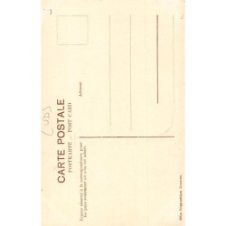 Rare collectable postcards of SWITZERLAND Suisse Schweiz Svizzera. Vintage Postcards of SWITZERLAND Suisse Schweiz Svizzera