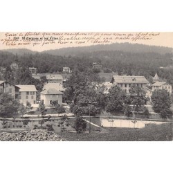 Rare collectable postcards of SWITZERLAND Suisse Schweiz Svizzera. Vintage Postcards of SWITZERLAND Suisse Schweiz Svizzera