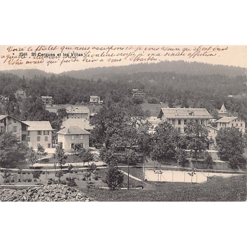 Rare collectable postcards of SWITZERLAND Suisse Schweiz Svizzera. Vintage Postcards of SWITZERLAND Suisse Schweiz Svizzera