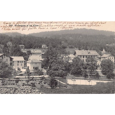 Rare collectable postcards of SWITZERLAND Suisse Schweiz Svizzera. Vintage Postcards of SWITZERLAND Suisse Schweiz Svizzera