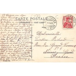 Rare collectable postcards of SWITZERLAND Suisse Schweiz Svizzera. Vintage Postcards of SWITZERLAND Suisse Schweiz Svizzera