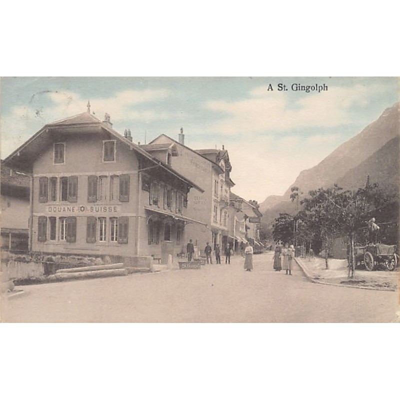 Rare collectable postcards of SWITZERLAND Suisse Schweiz Svizzera. Vintage Postcards of SWITZERLAND Suisse Schweiz Svizzera