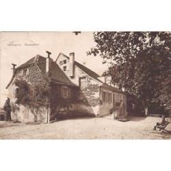 Rare collectable postcards of SWITZERLAND Suisse Schweiz Svizzera. Vintage Postcards of SWITZERLAND Suisse Schweiz Svizzera