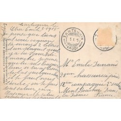 Rare collectable postcards of SWITZERLAND Suisse Schweiz Svizzera. Vintage Postcards of SWITZERLAND Suisse Schweiz Svizzera