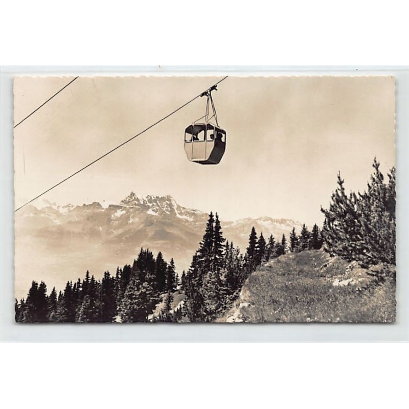 Rare collectable postcards of SWITZERLAND Suisse Schweiz Svizzera. Vintage Postcards of SWITZERLAND Suisse Schweiz Svizzera