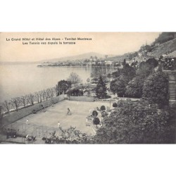 Rare collectable postcards of SWITZERLAND Suisse Schweiz Svizzera. Vintage Postcards of SWITZERLAND Suisse Schweiz Svizzera