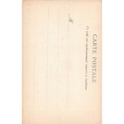 Rare collectable postcards of SRI LANKA. Vintage Postcards of SRI LANKA