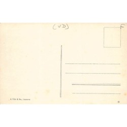 Rare collectable postcards of SWITZERLAND Suisse Schweiz Svizzera. Vintage Postcards of SWITZERLAND Suisse Schweiz Svizzera