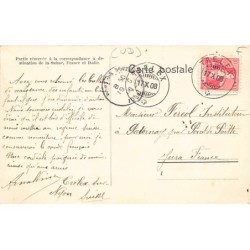 Rare collectable postcards of SWITZERLAND Suisse Schweiz Svizzera. Vintage Postcards of SWITZERLAND Suisse Schweiz Svizzera