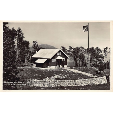 Rare collectable postcards of SWITZERLAND Suisse Schweiz Svizzera. Vintage Postcards of SWITZERLAND Suisse Schweiz Svizzera