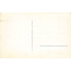 Rare collectable postcards of SWITZERLAND Suisse Schweiz Svizzera. Vintage Postcards of SWITZERLAND Suisse Schweiz Svizzera