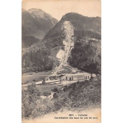 Rare collectable postcards of SWITZERLAND Suisse Schweiz Svizzera. Vintage Postcards of SWITZERLAND Suisse Schweiz Svizzera