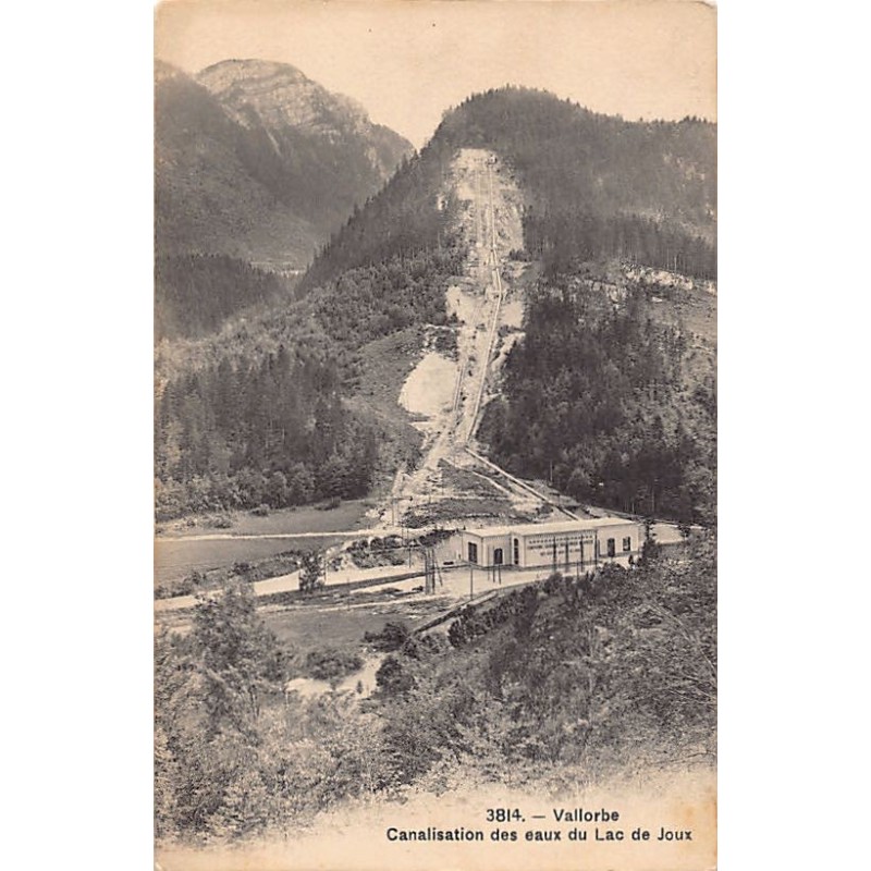 Rare collectable postcards of SWITZERLAND Suisse Schweiz Svizzera. Vintage Postcards of SWITZERLAND Suisse Schweiz Svizzera