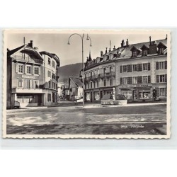 Rare collectable postcards of SWITZERLAND Suisse Schweiz Svizzera. Vintage Postcards of SWITZERLAND Suisse Schweiz Svizzera
