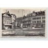 Rare collectable postcards of SWITZERLAND Suisse Schweiz Svizzera. Vintage Postcards of SWITZERLAND Suisse Schweiz Svizzera
