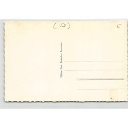 Rare collectable postcards of SWITZERLAND Suisse Schweiz Svizzera. Vintage Postcards of SWITZERLAND Suisse Schweiz Svizzera