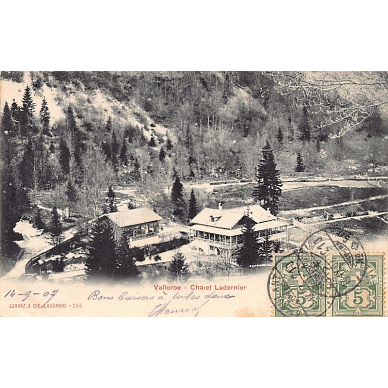 Rare collectable postcards of SWITZERLAND Suisse Schweiz Svizzera. Vintage Postcards of SWITZERLAND Suisse Schweiz Svizzera