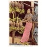 Rare collectable postcards of SRI LANKA. Vintage Postcards of SRI LANKA