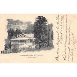 Rare collectable postcards of SWITZERLAND Suisse Schweiz Svizzera. Vintage Postcards of SWITZERLAND Suisse Schweiz Svizzera