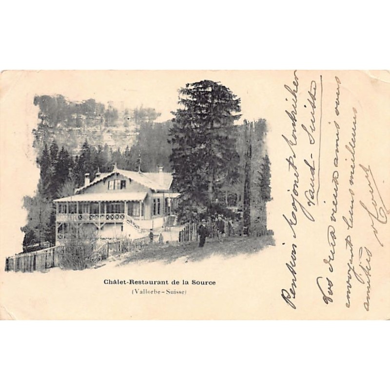 Rare collectable postcards of SWITZERLAND Suisse Schweiz Svizzera. Vintage Postcards of SWITZERLAND Suisse Schweiz Svizzera