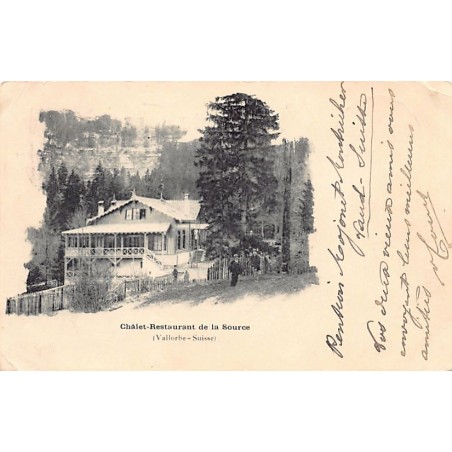 Rare collectable postcards of SWITZERLAND Suisse Schweiz Svizzera. Vintage Postcards of SWITZERLAND Suisse Schweiz Svizzera