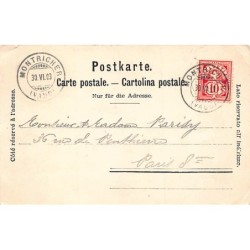 Rare collectable postcards of SWITZERLAND Suisse Schweiz Svizzera. Vintage Postcards of SWITZERLAND Suisse Schweiz Svizzera