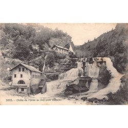 Rare collectable postcards of SWITZERLAND Suisse Schweiz Svizzera. Vintage Postcards of SWITZERLAND Suisse Schweiz Svizzera