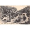 Rare collectable postcards of SWITZERLAND Suisse Schweiz Svizzera. Vintage Postcards of SWITZERLAND Suisse Schweiz Svizzera