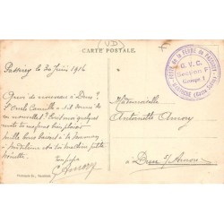 Rare collectable postcards of SWITZERLAND Suisse Schweiz Svizzera. Vintage Postcards of SWITZERLAND Suisse Schweiz Svizzera