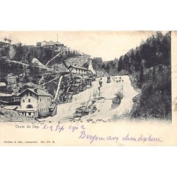 Rare collectable postcards of SWITZERLAND Suisse Schweiz Svizzera. Vintage Postcards of SWITZERLAND Suisse Schweiz Svizzera