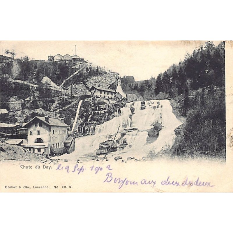 Rare collectable postcards of SWITZERLAND Suisse Schweiz Svizzera. Vintage Postcards of SWITZERLAND Suisse Schweiz Svizzera