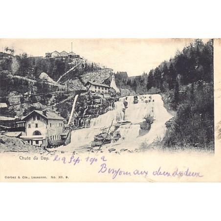 Rare collectable postcards of SWITZERLAND Suisse Schweiz Svizzera. Vintage Postcards of SWITZERLAND Suisse Schweiz Svizzera