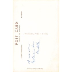 Rare collectable postcards of SRI LANKA. Vintage Postcards of SRI LANKA