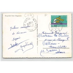 Rare collectable postcards of SWITZERLAND Suisse Schweiz Svizzera. Vintage Postcards of SWITZERLAND Suisse Schweiz Svizzera