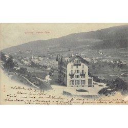 Rare collectable postcards of SWITZERLAND Suisse Schweiz Svizzera. Vintage Postcards of SWITZERLAND Suisse Schweiz Svizzera