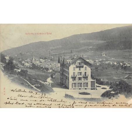 Rare collectable postcards of SWITZERLAND Suisse Schweiz Svizzera. Vintage Postcards of SWITZERLAND Suisse Schweiz Svizzera