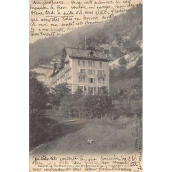 Rare collectable postcards of SWITZERLAND Suisse Schweiz Svizzera. Vintage Postcards of SWITZERLAND Suisse Schweiz Svizzera