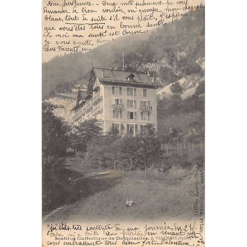 Rare collectable postcards of SWITZERLAND Suisse Schweiz Svizzera. Vintage Postcards of SWITZERLAND Suisse Schweiz Svizzera