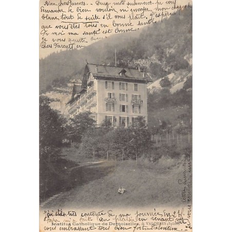 Rare collectable postcards of SWITZERLAND Suisse Schweiz Svizzera. Vintage Postcards of SWITZERLAND Suisse Schweiz Svizzera