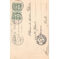 Rare collectable postcards of SWITZERLAND Suisse Schweiz Svizzera. Vintage Postcards of SWITZERLAND Suisse Schweiz Svizzera