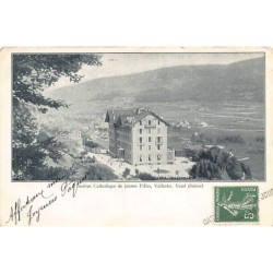 Rare collectable postcards of SWITZERLAND Suisse Schweiz Svizzera. Vintage Postcards of SWITZERLAND Suisse Schweiz Svizzera